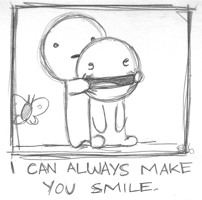:)